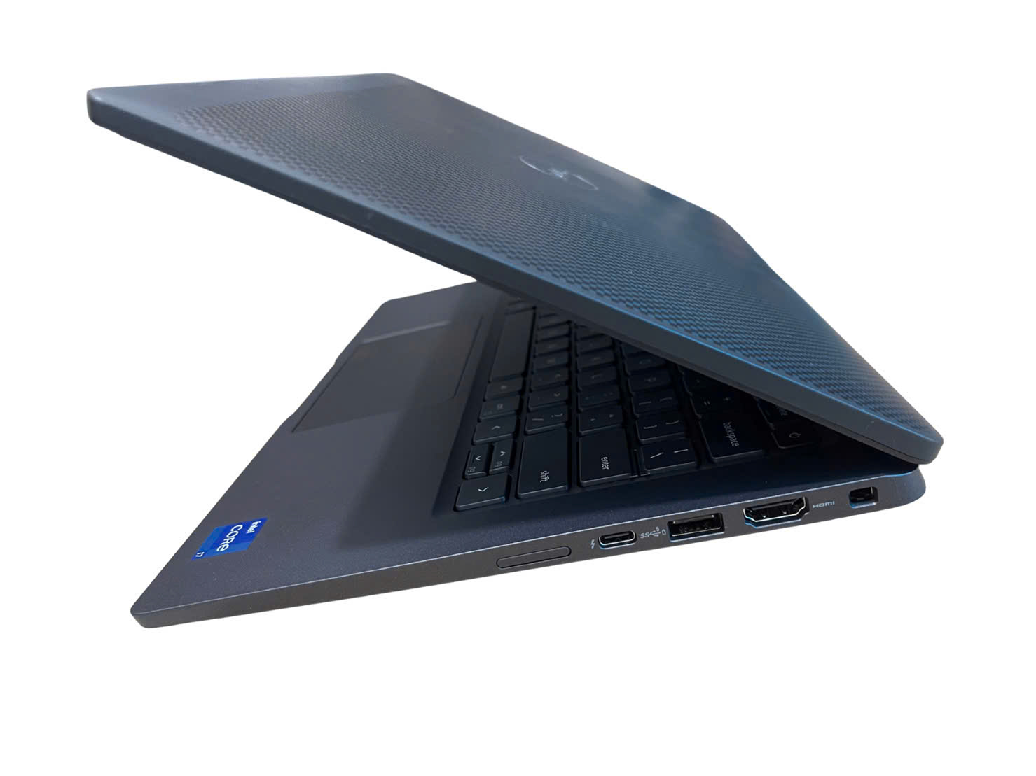 laptop cũ xách tay dell e7430 giá re